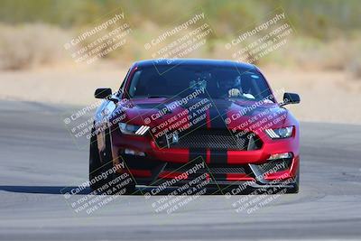 media/Nov-09-2024-Speed Ventures (Sat) [[3963a68c19]]/7-Purple Group/Session 1 (Turn 10)/